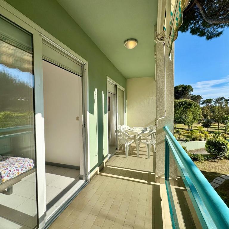 Residence Pinewood - Superior Apartment - 22