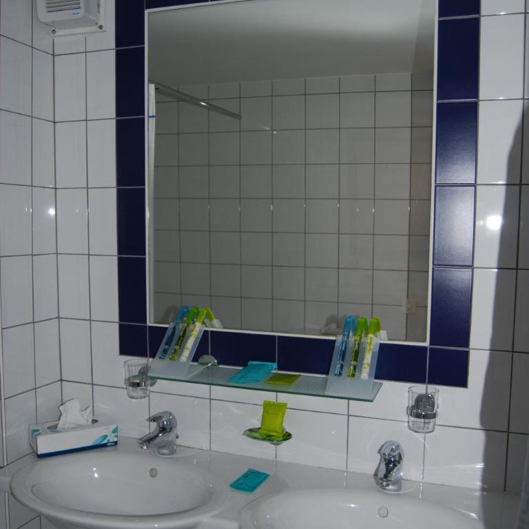 Hotel du Pigne - Junior Suite - 2