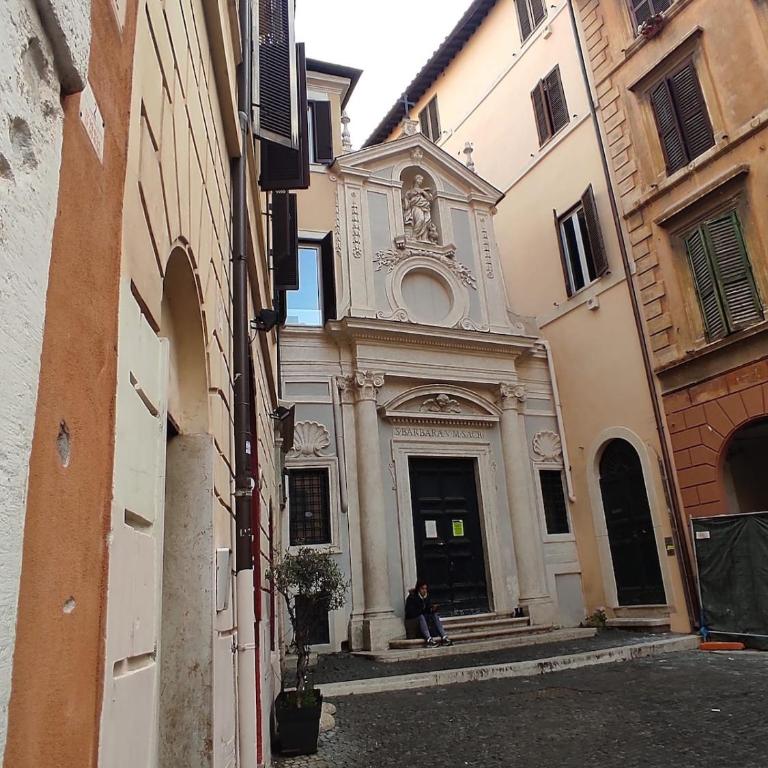Library's House - Appartamento con 2 Camere da Letto - 2