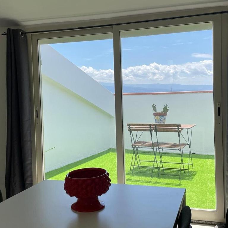 Suite Mansarda - Appartamento con 1 Camera da Letto - 29