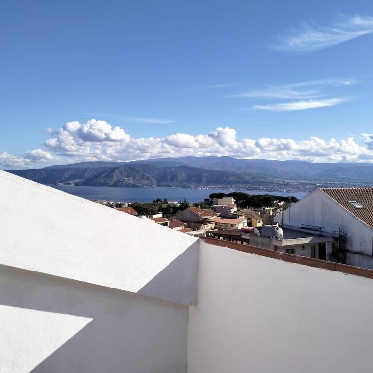 Suite Mansarda - Appartamento con 1 Camera da Letto - 37