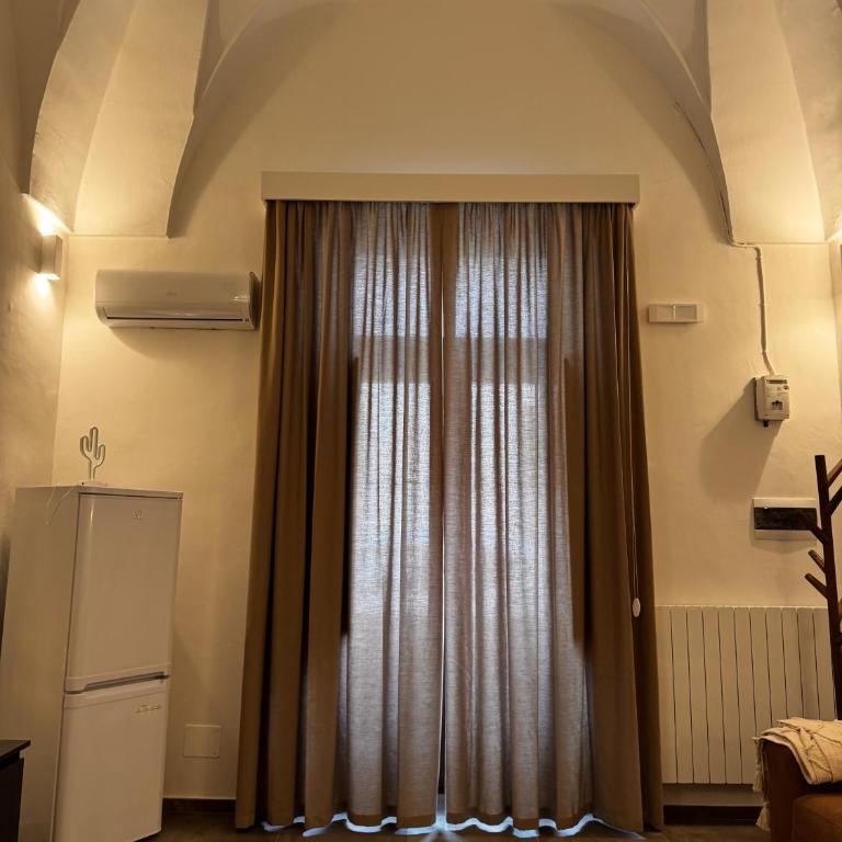 Zephir Green - Appartamento con 1 Camera da Letto - 11