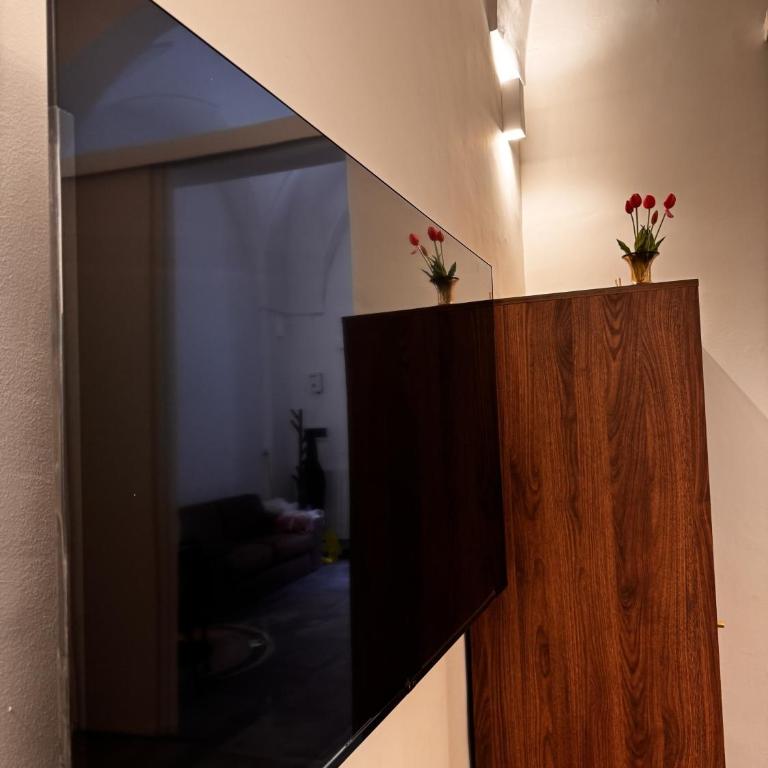 Zephir Green - Appartamento con 1 Camera da Letto - 12