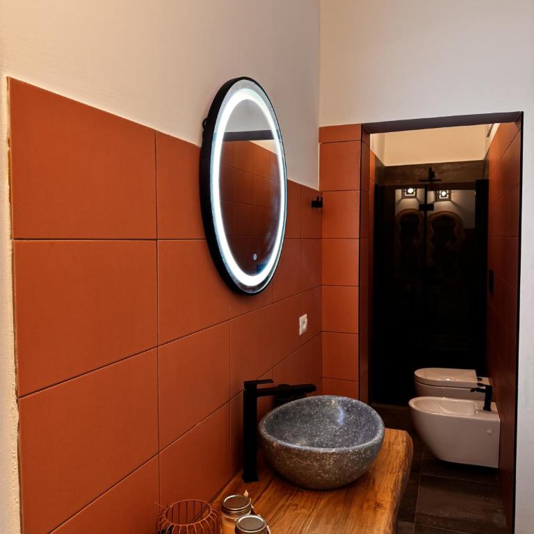 Zephir Green - Appartamento con 1 Camera da Letto - 15