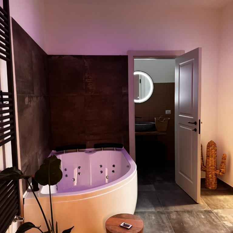 Zephir Green - Appartamento con 1 Camera da Letto - 14