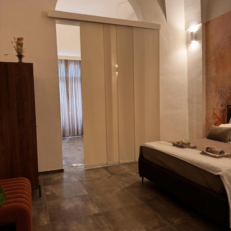 Zephir Green - Appartamento con 1 Camera da Letto - 16