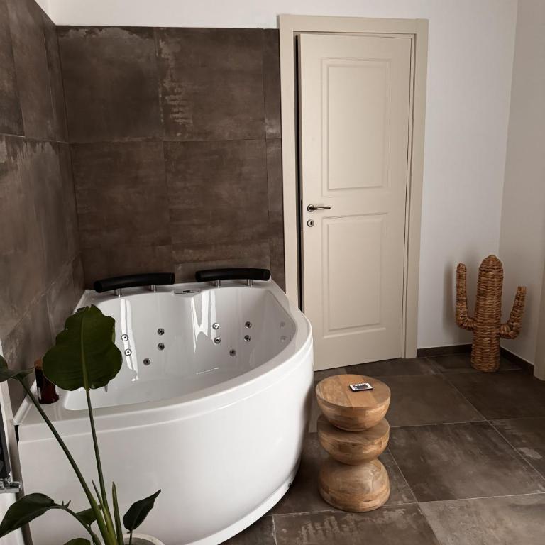 Zephir Green - Appartamento con 1 Camera da Letto - 21