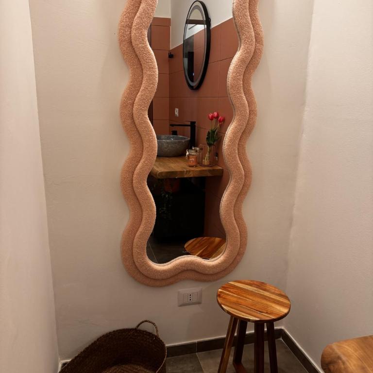 Zephir Green - Appartamento con 1 Camera da Letto - 22