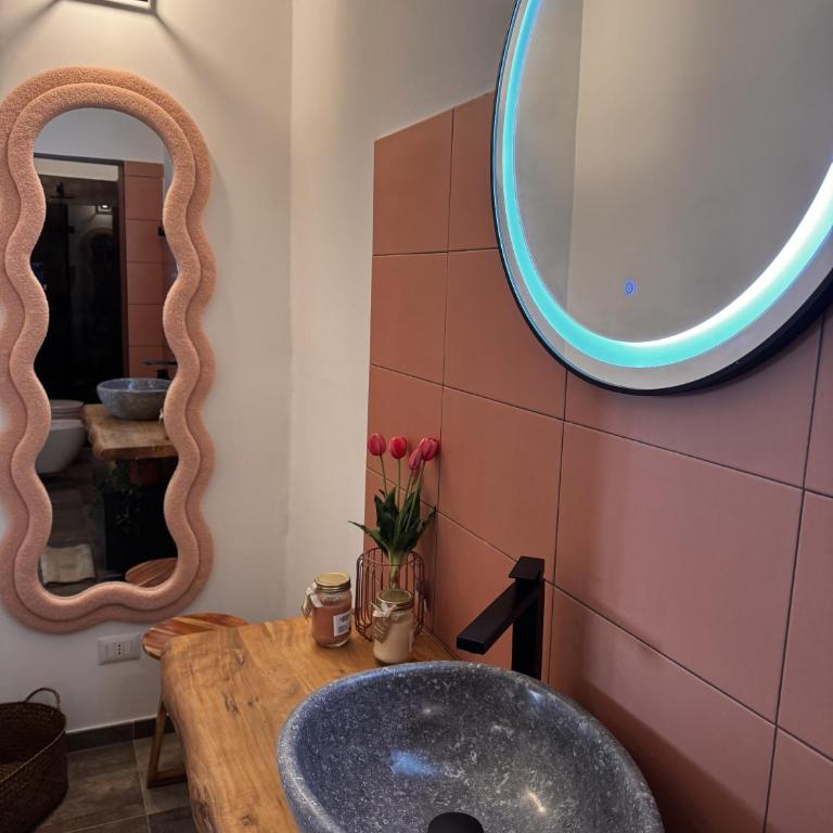 Zephir Green - Appartamento con 1 Camera da Letto - 26