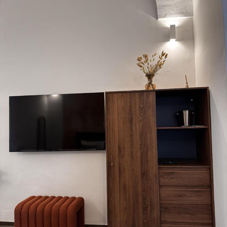 Zephir Green - Appartamento con 1 Camera da Letto - 27