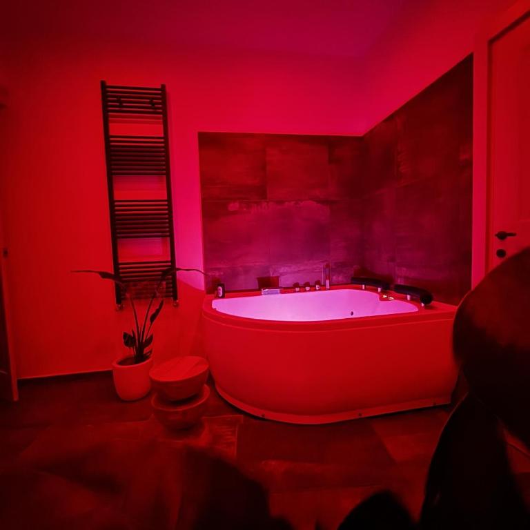 Zephir Green - Appartamento con 1 Camera da Letto - 1