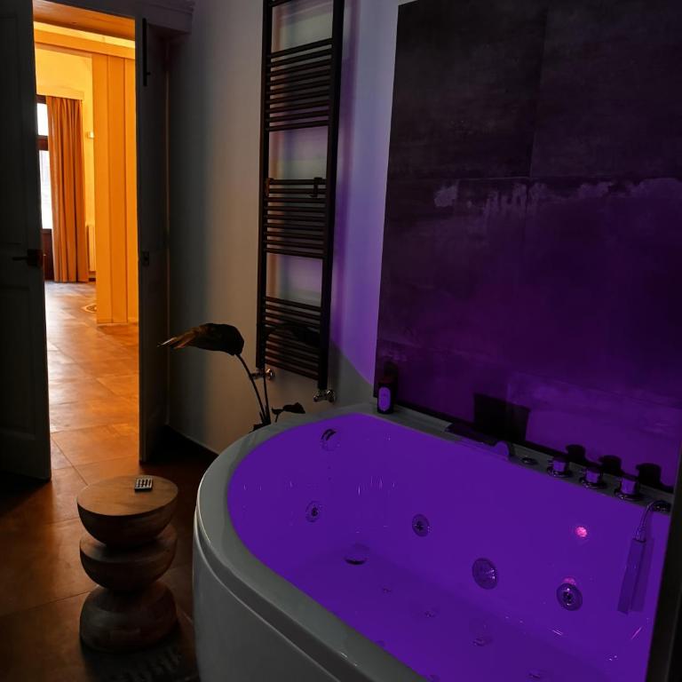 Zephir Green - Appartamento con 1 Camera da Letto - 29