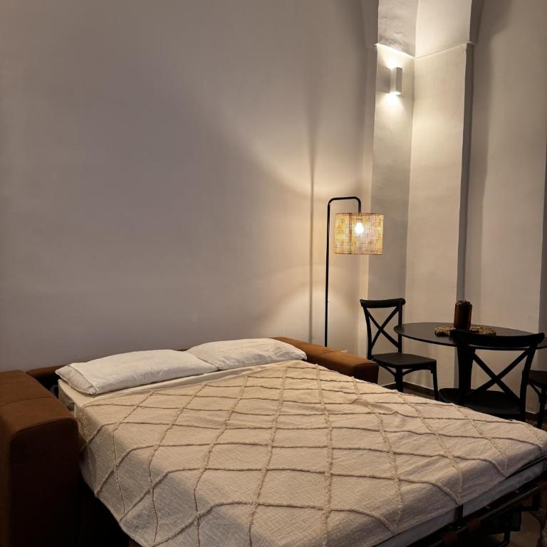 Zephir Green - Appartamento con 1 Camera da Letto - 33