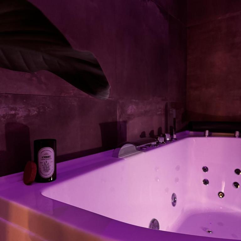 Zephir Green - Appartamento con 1 Camera da Letto - 35
