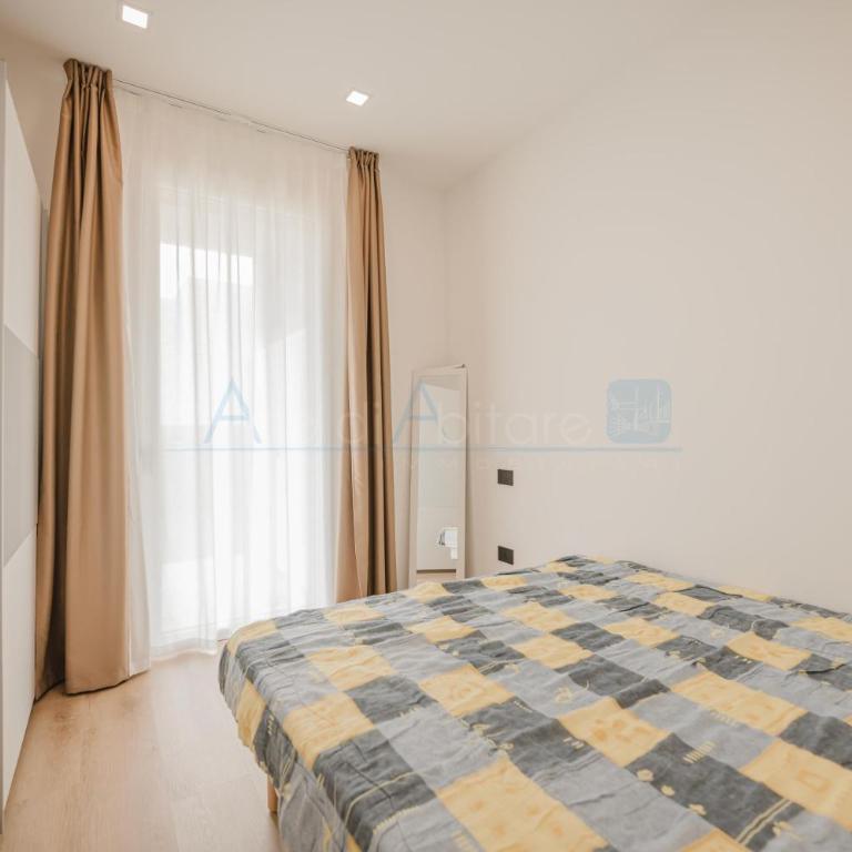 Wave Island Koli E4 - Appartamento - 4
