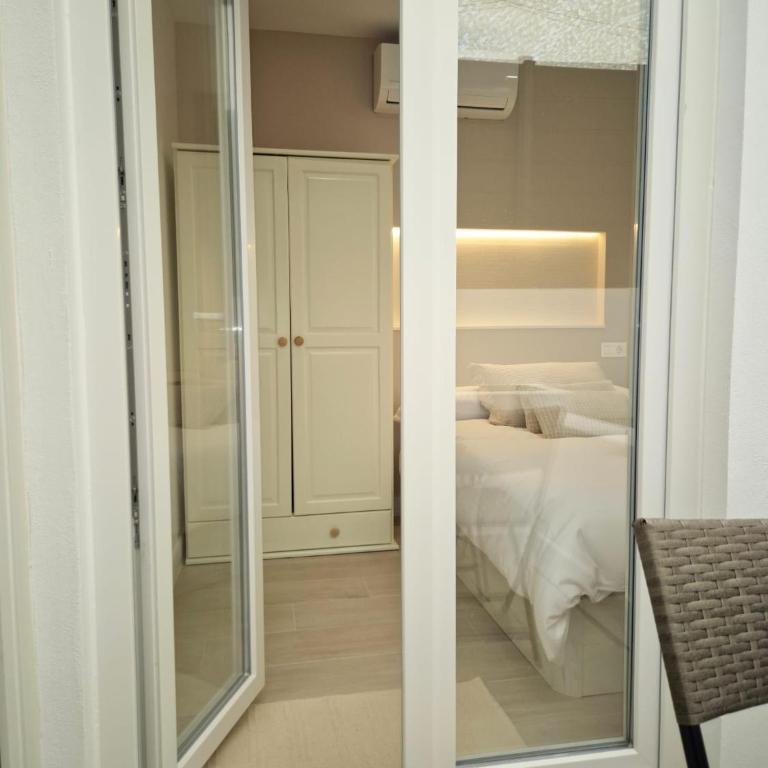 La Cala Home - La Cala de Mijas - A few steps from the beach - Estudio con vistas a la piscina - 17