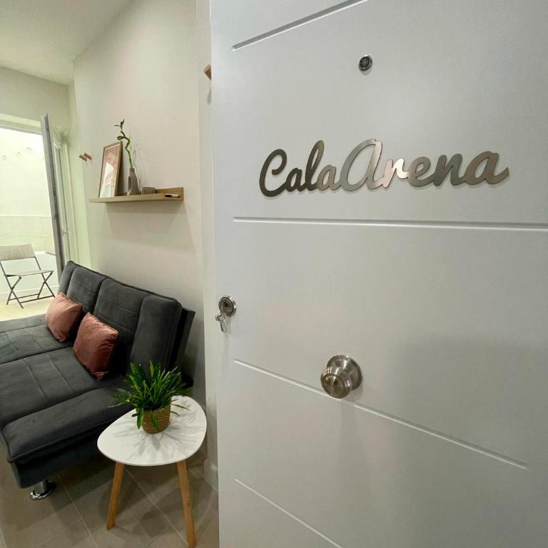 La Cala Home - La Cala de Mijas - A few steps from the beach - Estudio con vistas a la piscina - 20