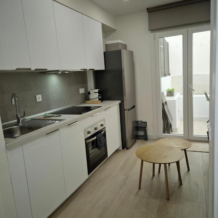 La Cala Home - La Cala de Mijas - A few steps from the beach - Estudio con vistas a la piscina - 12