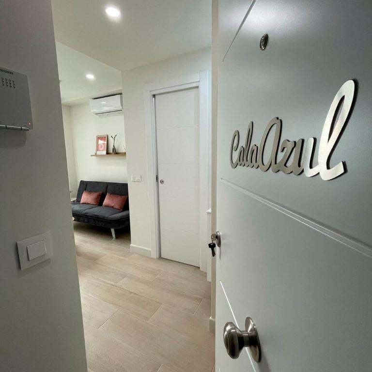 La Cala Home - La Cala de Mijas - A few steps from the beach - Estudio con vistas a la piscina - 16