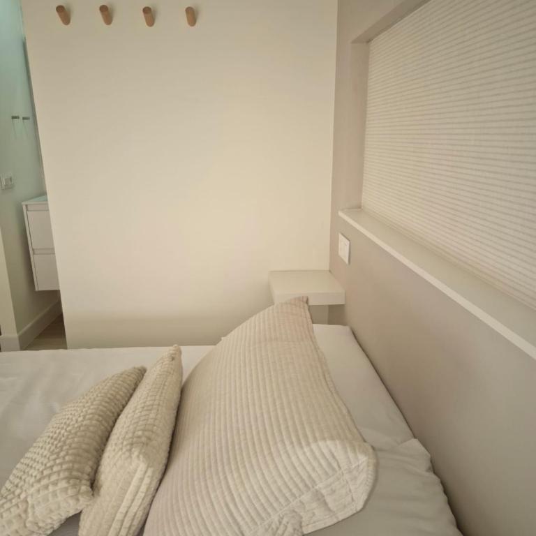 La Cala Home - La Cala de Mijas - A few steps from the beach - Estudio con sofá cama - 13