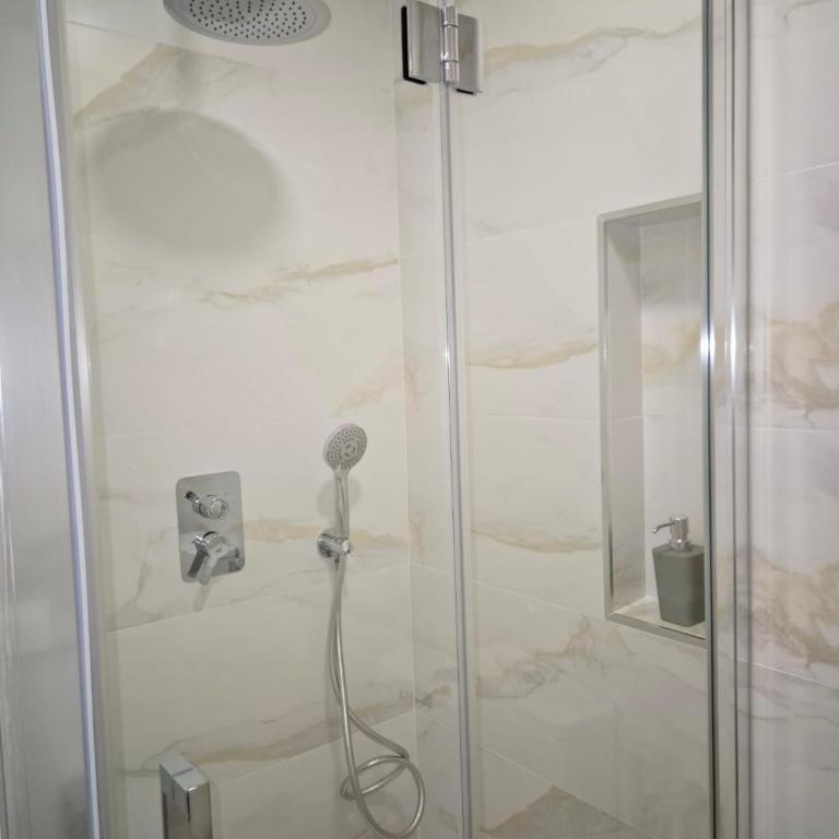 La Cala Home - La Cala de Mijas - A few steps from the beach - Estudio con sofá cama - 7