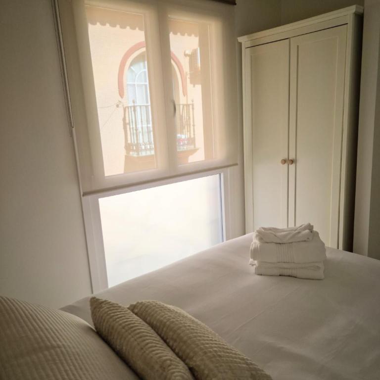 La Cala Home - La Cala de Mijas - A few steps from the beach - Estudio con sofá cama - 4