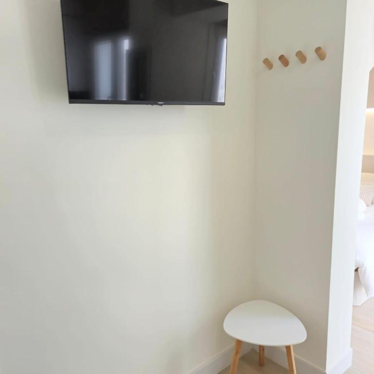 La Cala Home - La Cala de Mijas - A few steps from the beach - Estudio con sofá cama - 10