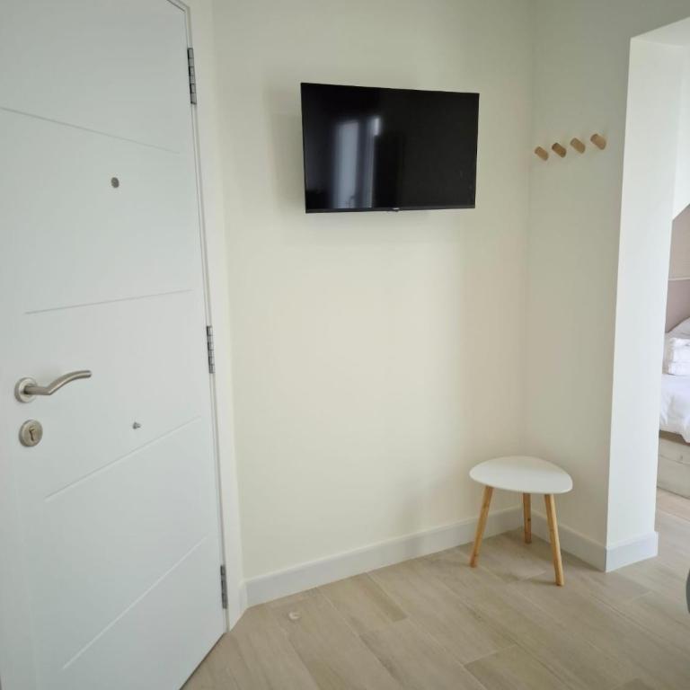 La Cala Home - La Cala de Mijas - A few steps from the beach - Estudio con sofá cama - 12