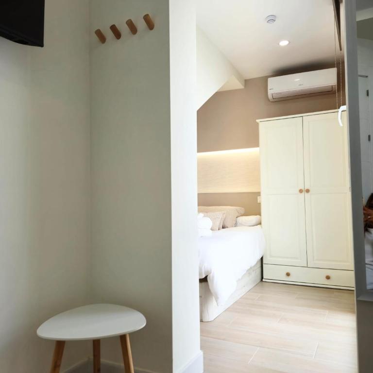 La Cala Home - La Cala de Mijas - A few steps from the beach - Estudio con sofá cama - 14
