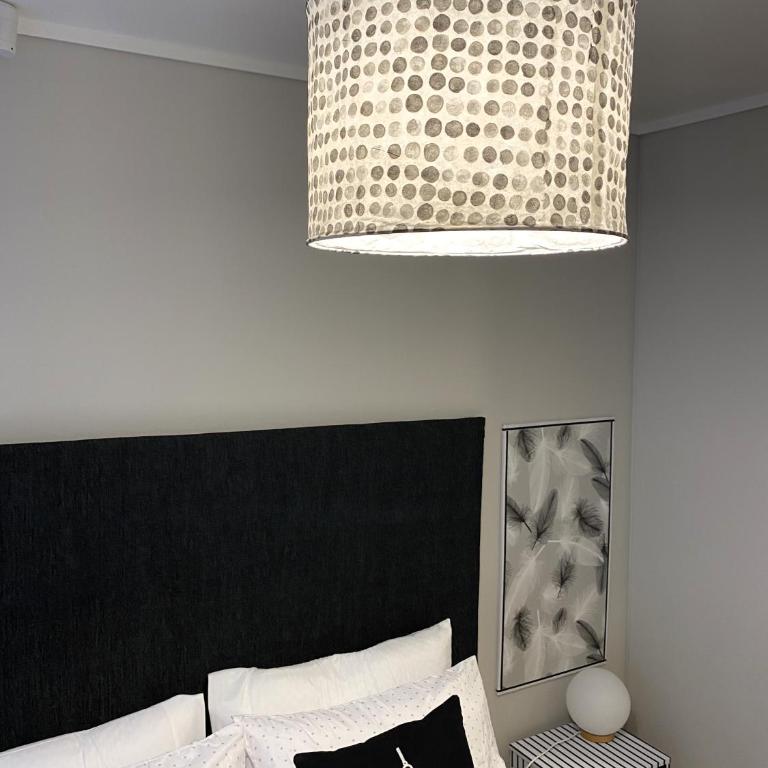 Beauche f Apartments - Apartamento de 1 dormitorio - 9