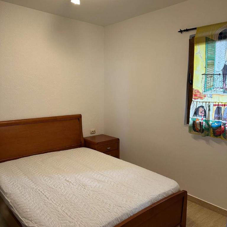 Tri bora - Apartman sa 1 Spavaćom Sobom - 7