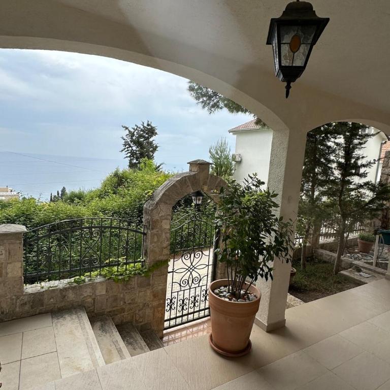 Tri bora - Apartman sa 1 Spavaćom Sobom - 12