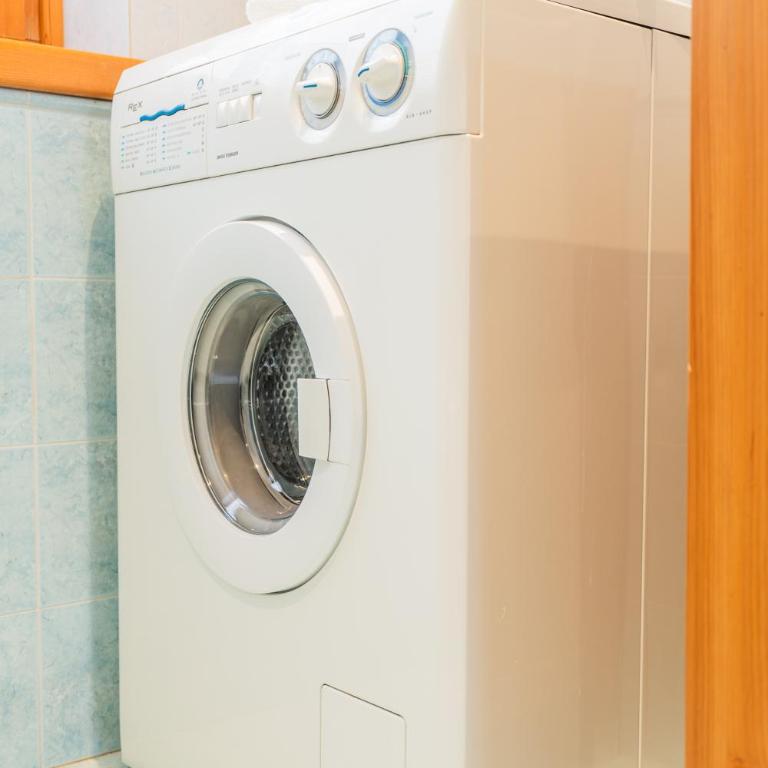 CASA VIDI - Appartamento con 2 Camere da Letto - 44