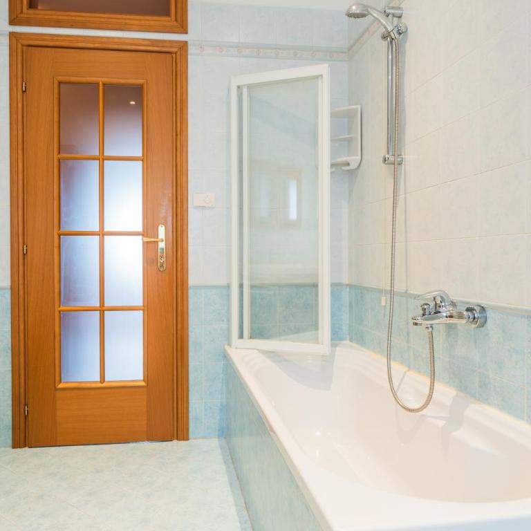 CASA VIDI - Appartamento con 2 Camere da Letto - 43