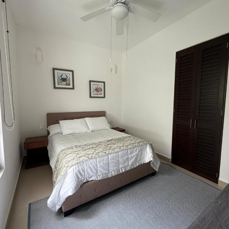 Selva Tulum - HiveNB - Apartamento de 2 dormitorios - 5