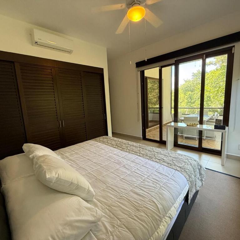 Selva Tulum - HiveNB - Apartamento de 2 dormitorios - 6