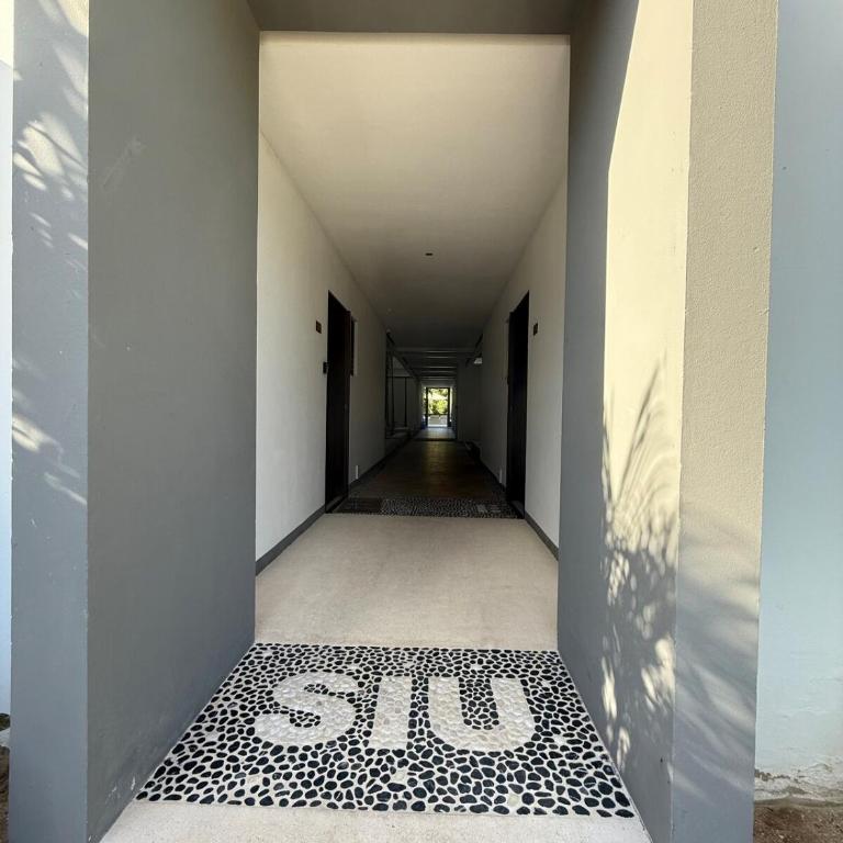 Selva Tulum - HiveNB - Apartamento de 2 dormitorios - 9