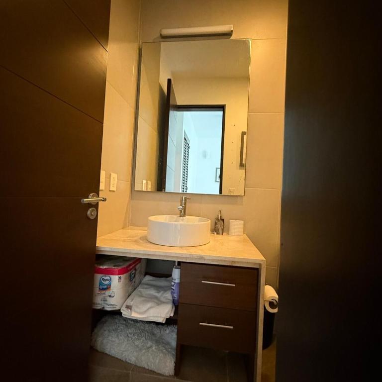 Selva Tulum - HiveNB - Apartamento de 2 dormitorios - 11