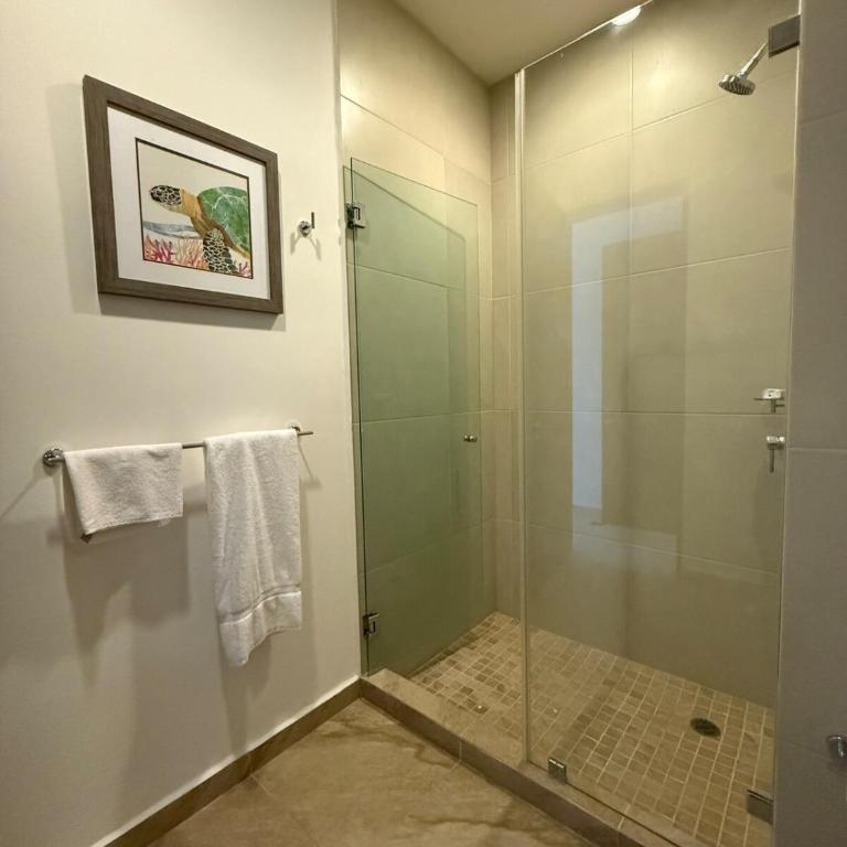 Selva Tulum - HiveNB - Apartamento de 2 dormitorios - 12