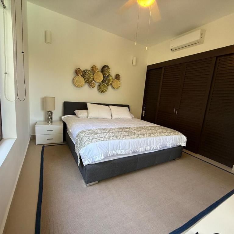 Selva Tulum - HiveNB - Apartamento de 2 dormitorios - 14