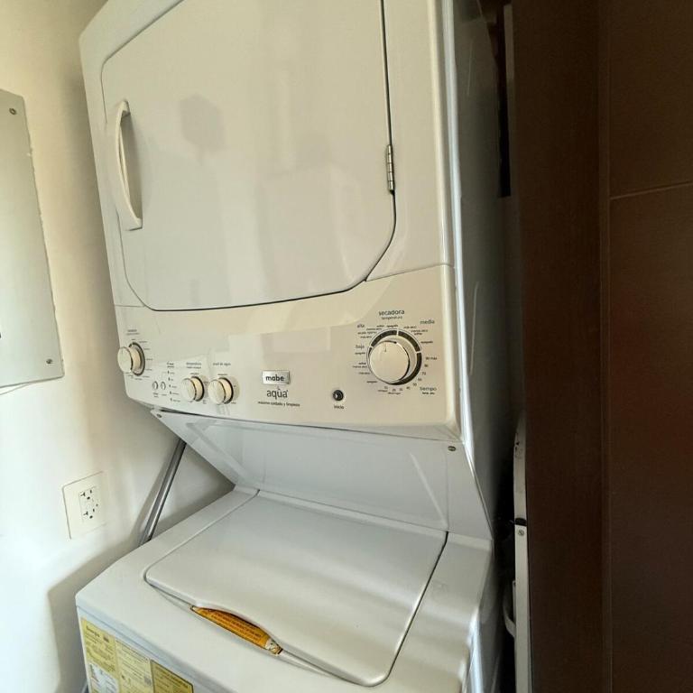 Selva Tulum - HiveNB - Apartamento de 2 dormitorios - 16