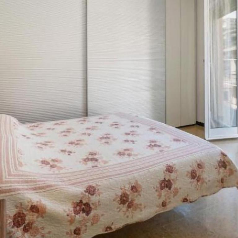 Ferienwohnungen Cinque Terre & Moneglia - Appartamento Superior con 3 Camere da Letto - 13
