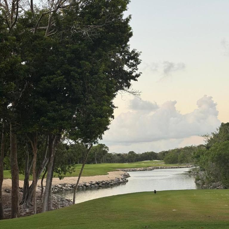 Selva Tulum - HiveNB - Apartamento de 2 dormitorios - 23