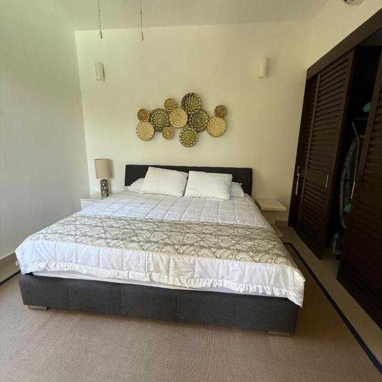 Selva Tulum - HiveNB - Apartamento de 2 dormitorios - 27