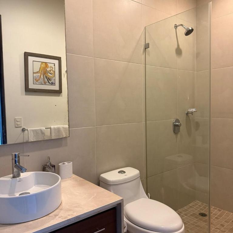 Selva Tulum - HiveNB - Apartamento de 2 dormitorios - 29