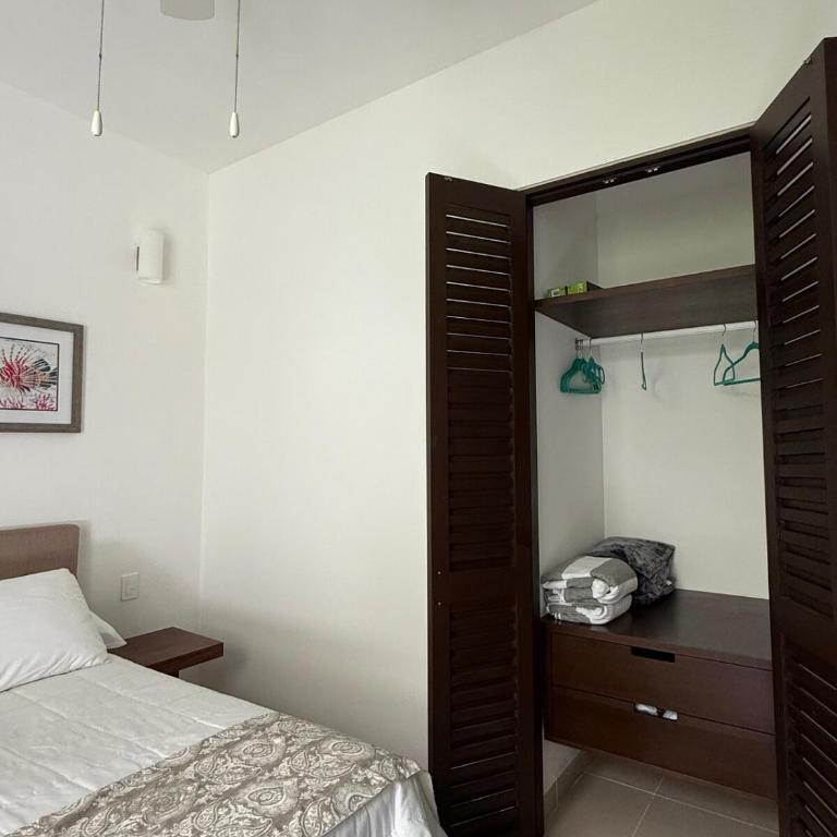 Selva Tulum - HiveNB - Apartamento de 2 dormitorios - 30