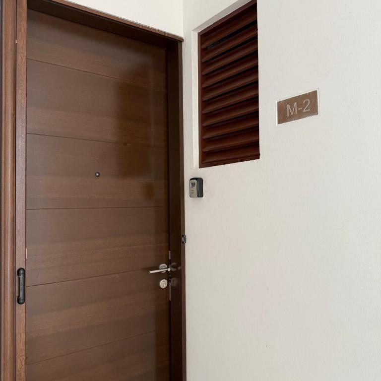 Selva Tulum - HiveNB - Apartamento de 2 dormitorios - 34