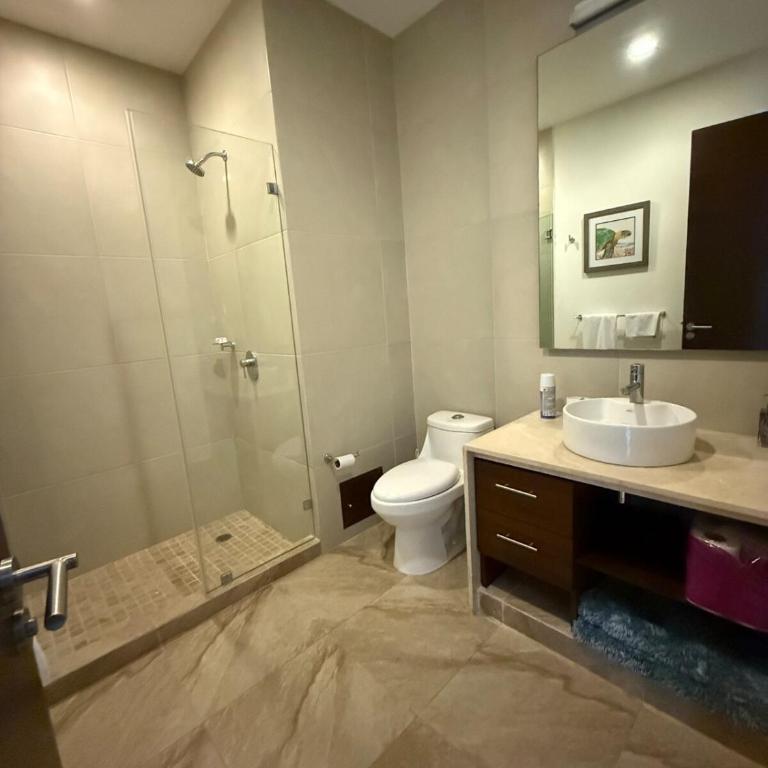 Selva Tulum - HiveNB - Apartamento de 2 dormitorios - 35