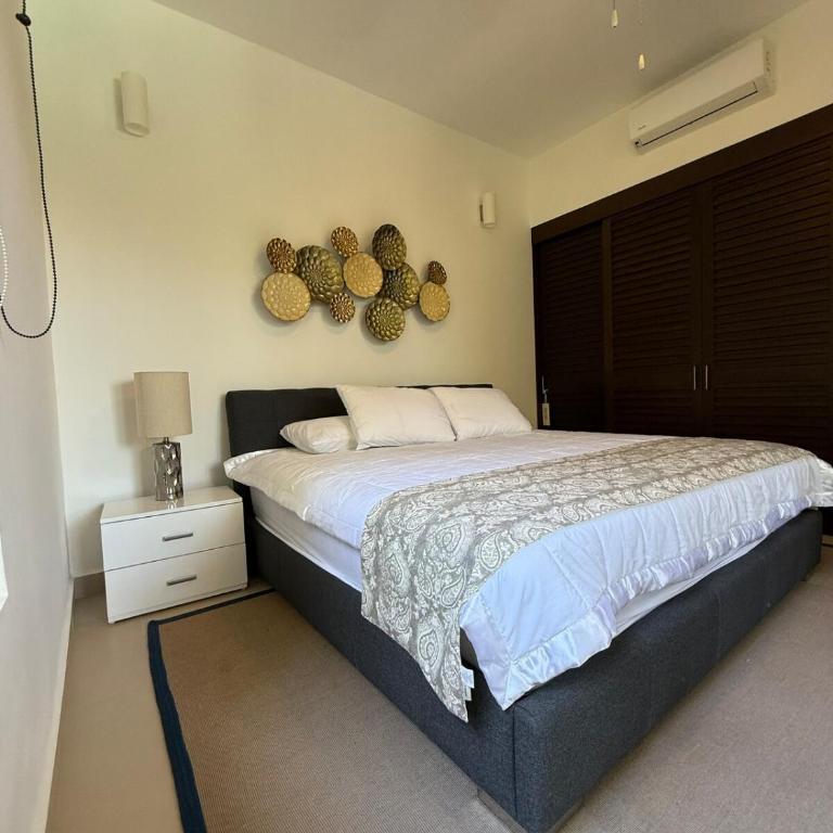 Selva Tulum - HiveNB - Apartamento de 2 dormitorios - 37