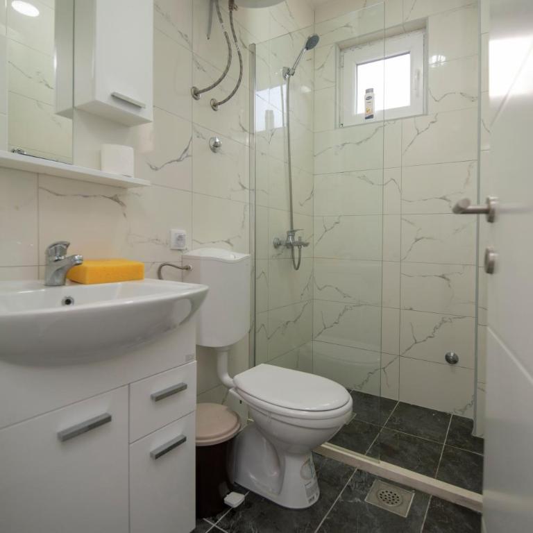 Apartmani Lara - Apartman - 6